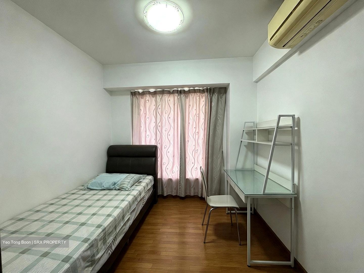 Blk 1B The Pinnacle@Duxton (Bukit Merah), HDB 4 Rooms #633795311